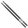 Vic Firth Nova Rock Black Schlagzeugstcke