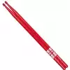 Vic Firth Nova 7A Red Schlagzeugstcke