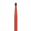 Vic Firth Nova 7A Red Nylon Schlagzeugstcke