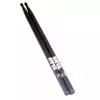 Vic Firth Nova 7A Black Schlagzeugstcke