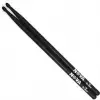 Vic Firth Nova 2B Black Trommelstcke