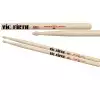 Vic Firth 5B 4 PackSchlagzeugstcke-Set