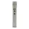 Shure KSM137/SLST PAIR