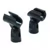 Shure KSM137/SLST PAIR