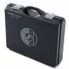 Shure KSM137/SLST PAIR