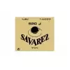 Savarez 655812