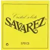 Savarez 656026