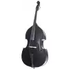 Stentor SR1950MBC 3/4 Student Kontrabass, schwarz