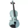 Stentor 1401LBUA Violine 4/4 Harlequin 