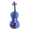 Stentor 1401ABF Violine 1/4 Harlequin 