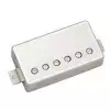 Seymour Duncan SH 1N NCOV 4C  #8242;59 Model, Wandler