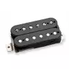 Seymour Duncan SH 1N BLK 2C  #8242;59 Model, Wandler