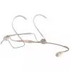 Sennheiser HSP-4 ew Kopfbgelmikrofon