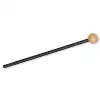 Rohema Percussion 61459 Rohema Percussion 61459