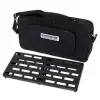 RockBoard B 3.1 TRES B Pedalboard (mit Tasche)