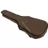 Ritter RGS3-C CTSGL
