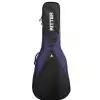 Ritter RGP5-C Navy Black