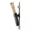 Promark Sd400