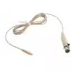 PSW-PSM1-AKG-CABLE