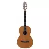 Prodipe Primera 3/4 LH Konzertgitarre