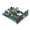 Focusrite Platinium Pro ADC Card Soundkarte