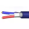 Pinanson 1406 Kabel