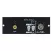 Focusrite Platinium Pro ADC Card Soundkarte