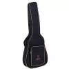 ORTEGA-OGBSTD-34 Koffer fr klassische Gitarre 