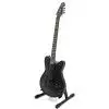 Indie Shape Extreme Plus E-Gitarre