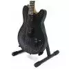Indie Shape Extreme Plus E-Gitarre