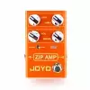 Joyo R04 Zip Amp