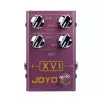 JOYO-R-13