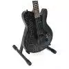 Indie Shape Extreme Plus E-Gitarre