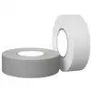 Option Tapes Klebeband 50mm x 50 m weie Matte