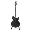 Indie Shape Extreme Plus E-Gitarre