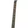 Indie Shape Extreme Plus E-Gitarre