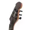 Indie Shape Extreme Plus E-Gitarre