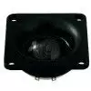 Monacor DT-28N 