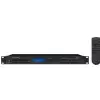 Monacor DPR-110 MP3-Recorder.