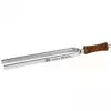 Meinl Sonic Energy TF-J Stimmgabel - Jupiter - 183.58 Hz