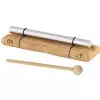 Meinl Sonic Energy EC-MA Klangstab - Mars - 2315,52 Hz