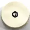 Meinl Percussion HHEAD8