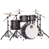 Mapex Ar504s Bup