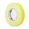 Magtape Xtra Matt Yellow