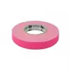 MagTape Xtra Matt Pink