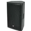 LD Systems Stinger 12 A G3 aktiver Lautsprecher