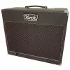 Koch SCE12C Classictone Combo