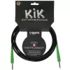 Klotz KIKC6.0PP4 Instrumentalkabel