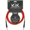 Klotz KIK4.5PPRT Instrumentalkabel