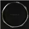 Yamaha U0963270 dyna hoop 14X8H custom drum